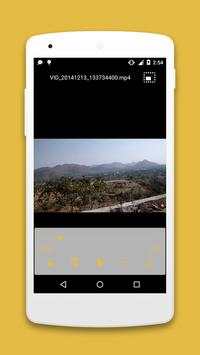 Max Player 2018 5 تصوير الشاشة