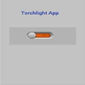 Torch Lite 2.0