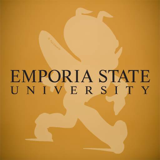 ESU Mobile 5.6.0