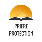 Priere de Protection icon