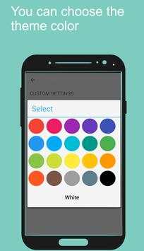 Download WhatsApp States screenshot 5