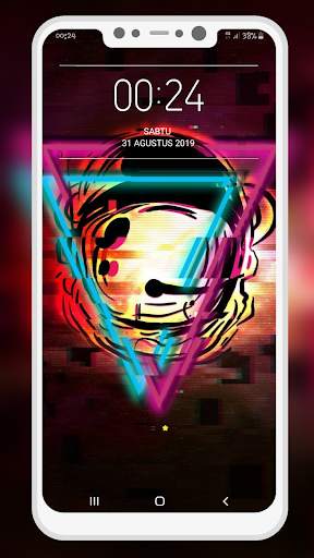 Hipster Wallpaper screenshot 7