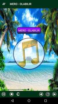 Mero - All Rap OFFLINE (35 SONGS) 2020 screenshot 2