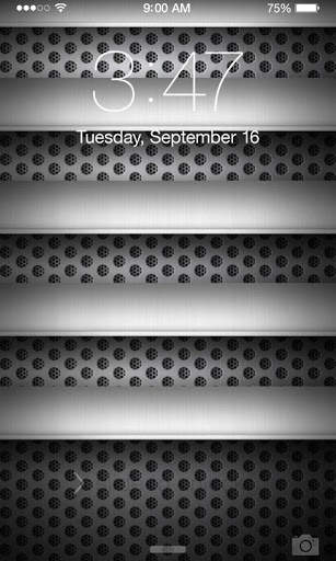 Shelf Wallpapers screenshot 2