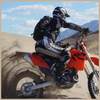 Off Road Motocross Bike 2016 1.1