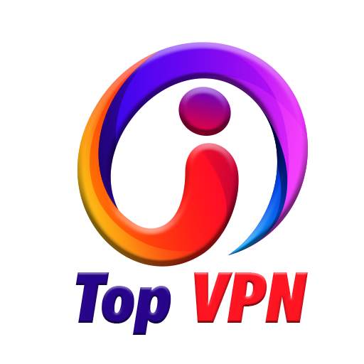 Itop Vpn 4.0