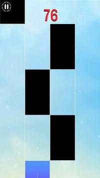 Piano Tiles 2s screenshot 1