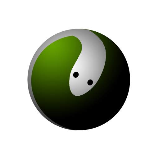 World Snake.io 1.0.8