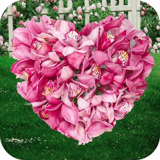 AppLock For Love 1.0.2