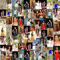 Actress Photos on 9Apps