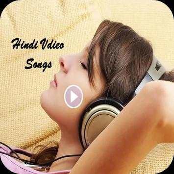 New Hindi Video Songs 2018 screenshot 1