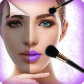 BeautyPlus - Makeup Camera 1.1