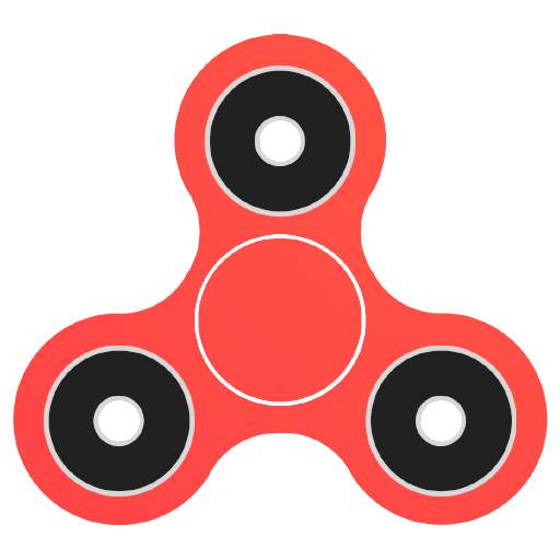 Fidget Spinner 1.3