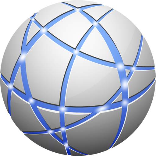 App Noticias Interesantes 1.0