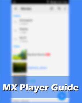 Free MX Player Guide screenshot 2