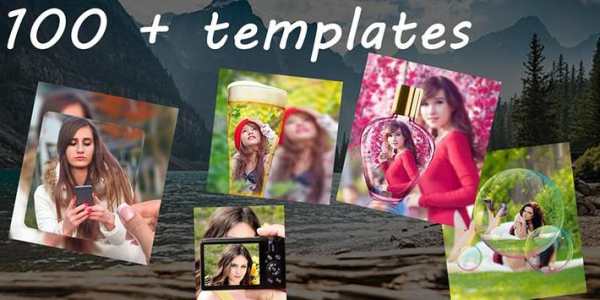 Photo Editor screenshot 7