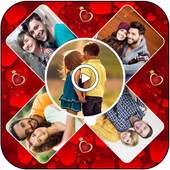 Love Mini Movie Maker 1.5