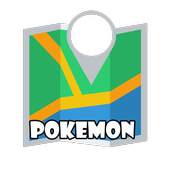 Easy Pokémon Map 1.12