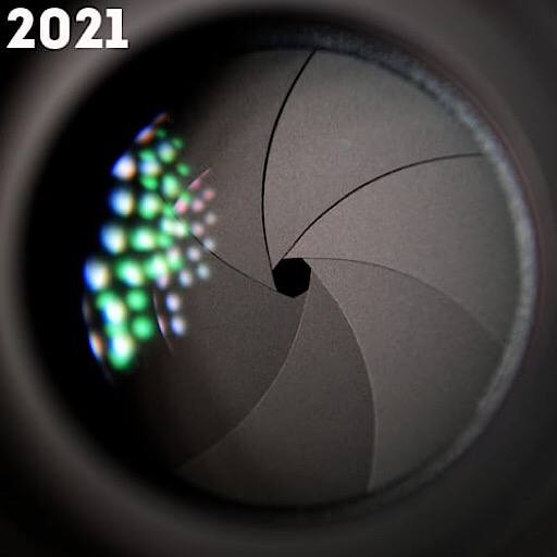 POCO F2 PRO icon