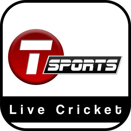 T Sports Live 1.7