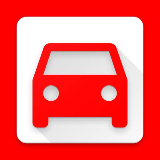 Red Car Racing 4.1.0