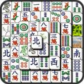 Mah Jong