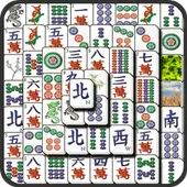 Mah Jong