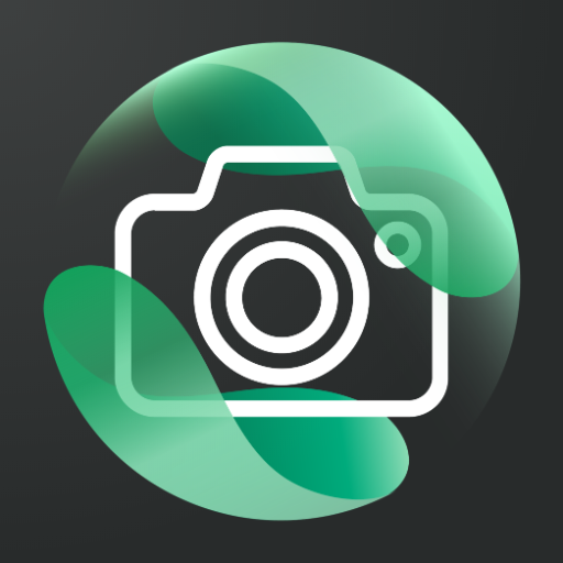 PicBox icon