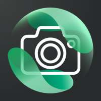 PicBox on 9Apps
