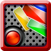 Brick Breaker icon