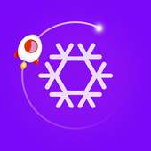 Super Phone Cooler - Cool Down Phone Temperature icon
