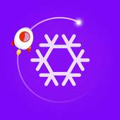 Super Phone Cooler - Cool Down Phone Temperature 1.0