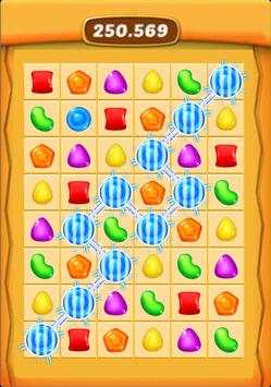 Candy Blast Legend screenshot 4