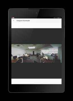 Downtube: Insta Downloader & Instagram Downloader screenshot 11