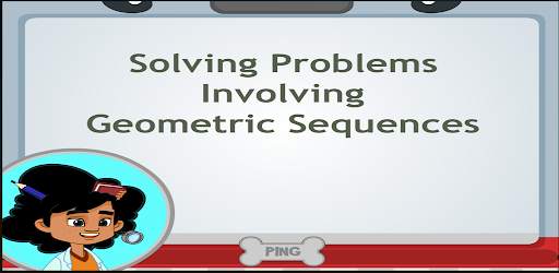 DOST Grade 8 Courseware Player screenshot 2