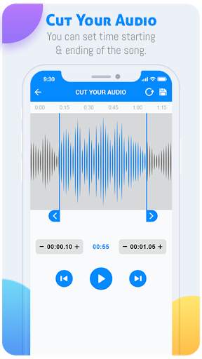 Set CallerTune Free New Ringtone, My Name Ringtone screenshot 7