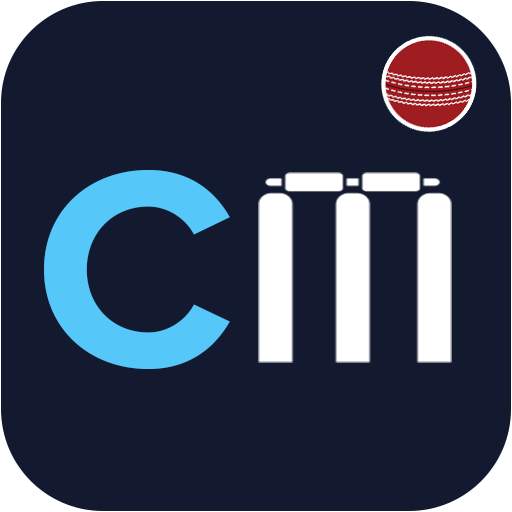 CricMatch : Cricket Live Line 3.17