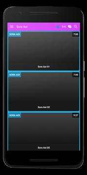 Nobo21 screenshot 4