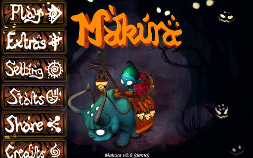 Makura - Concert Game screenshot 9