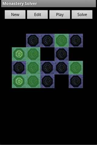 DDO Puzzle Solver (Free) screenshot 5