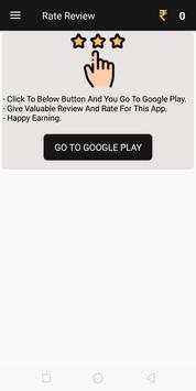 Watch Video Make Money Everyday $100 screenshot 7