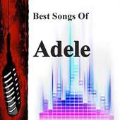 Best Song Of Adele 1.0