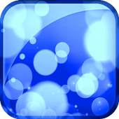 Magic Touch Live Wallpapers 1.5