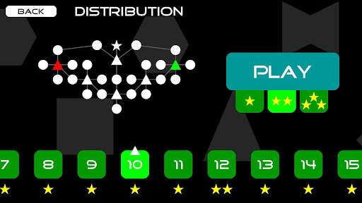 GeoWar - Strategy Game screenshot 6
