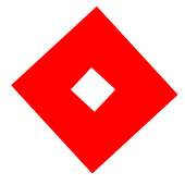 Guide For roblox game rc 1.1