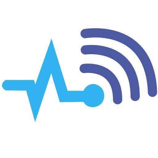 WiFi Genie -  Get WiFi insight in a click 1.17