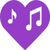 MeMoo Ring Tones on 9Apps