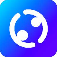 Tips For Totok Video Free Call Free 2021