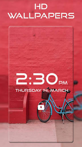 HD Wallpapers screenshot 5