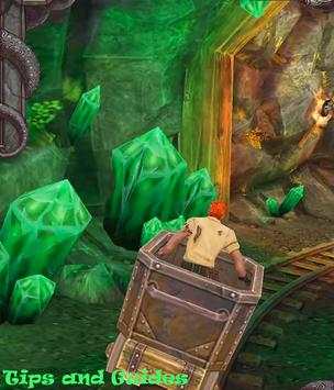 Tip for Temple Run 2 screenshot 5